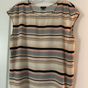 Ann Taylor Top